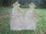 image of grave number 260891
